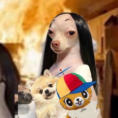 Ac_Sincere's profile picture