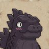 Godzi's profile picture