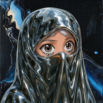Geist (Oarfish arc)'s profile picture