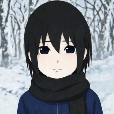 lackksum's profile picture