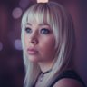 Profilbild von Daisy Sweet ❤ love