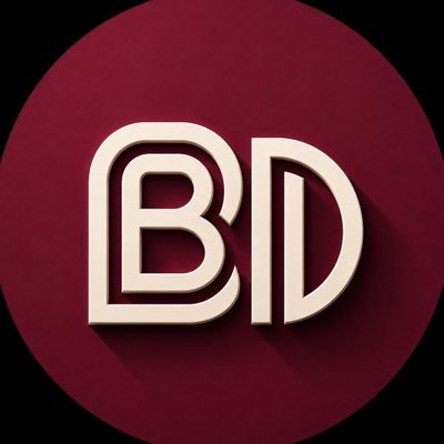 bordoduvar's profile picture
