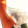 Hoa Tử Đằng's profile picture