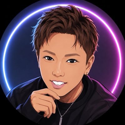 yamato_osaka_gc's profile picture