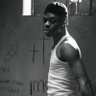 GODISREAL's profile picture