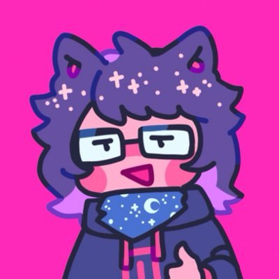 shmuh//sketch comms open//'s profile picture
