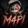 M4PI's profile picture