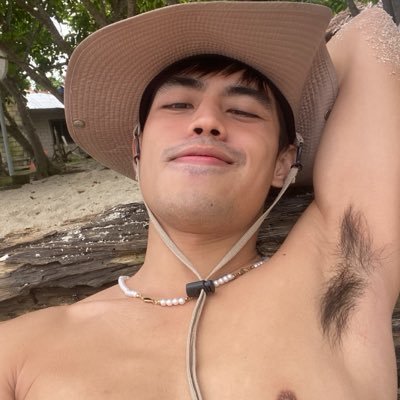 aarkkie's profile picture