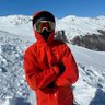 EddyyStorm profil fotoğrafı