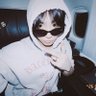 anshi⟭⟬⁷ | THE whalien 52 truther 的头像