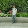 Profilbild von Akash Bhatt