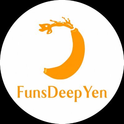 FunsDeepYen's profile picture