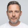 Grzegorz Stankowski's profile picture