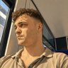 Baran Lian's profile picture