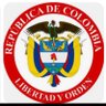 Colombia Primero 的头像