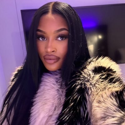 dreamgoddess's profile picture