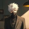Profilbild von Taesan แทแทเอง