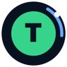 Tech Signal 的头像