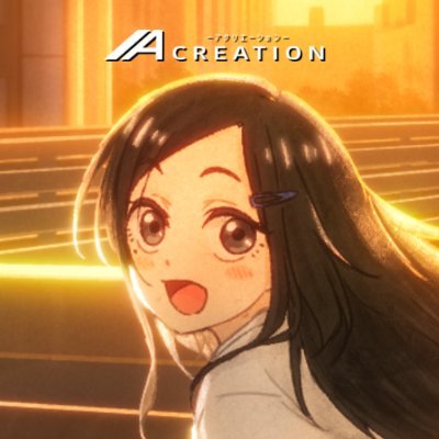 ACREATION -アクリエーション-'s profile picture