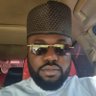 Bright O's profile picture