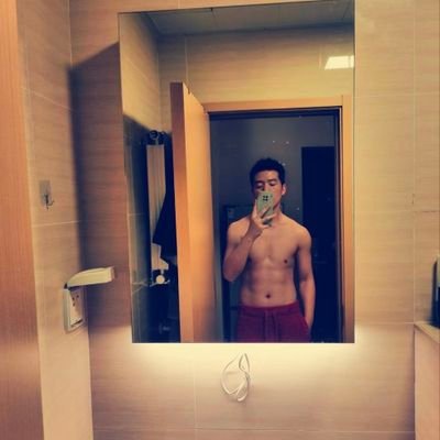 Alphxx2's profile picture