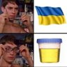 bubrze666's profile picture