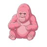 さく's profile picture