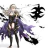 パランクス's profile picture