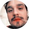 guto profil fotoğrafı
