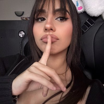 purplecomett's profile picture