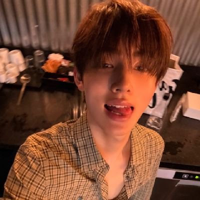 eliss 🦊's profile picture