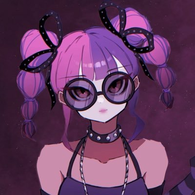 Ausla!'s profile picture
