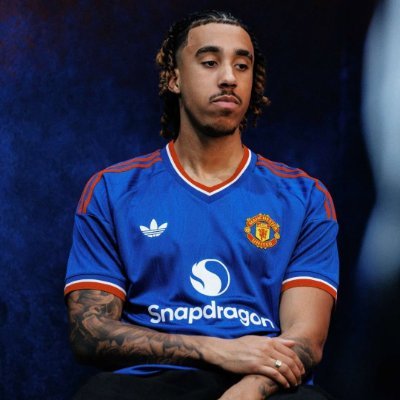 YE_Comps's profile picture