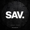 SavageTruth's profile picture