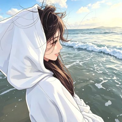 miemg57315949's profile picture