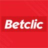 Фото профиля Betclic Polska 🔞