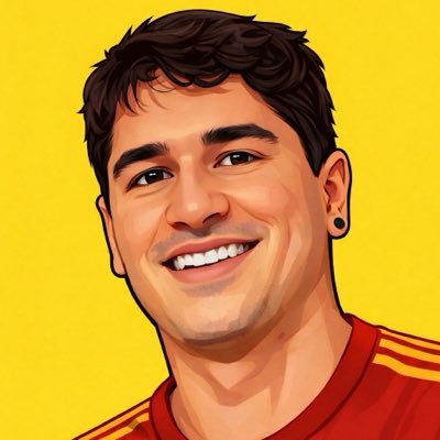 🇧🇪 belguinha's profile picture