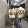 FenerbahçeTotemcisi 的头像