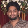 Priyanshu Baberwal 的头像