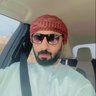 عـــثـــمـــان الـــفــــطـــيــــســـــي's profile picture