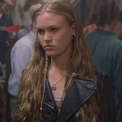 iamariholland's profile picture