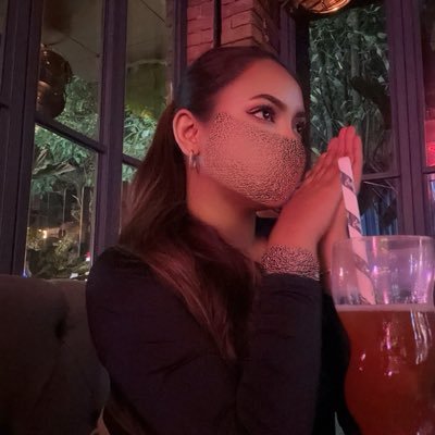 donotdeesturbb's profile picture