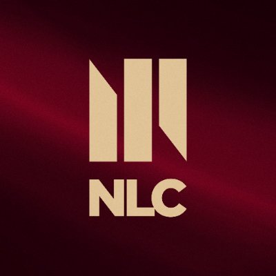 NLClol's profile picture