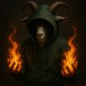 Фото профиля Sennen_Goat