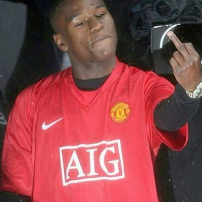 Ykay_The_Verb's profile picture
