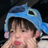 White's profile picture