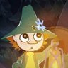 Heimdalsen 𐃏's profile picture
