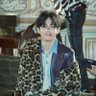 KthMajo VI A BTS 🇨🇴/🇪🇸 profil fotoğrafı