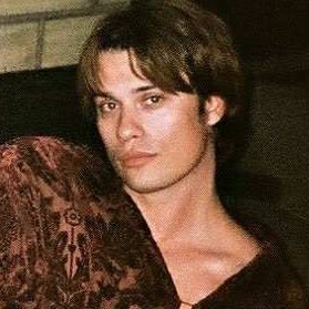 songofgalitzine's profile picture