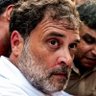 बेताल's profile picture